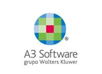 logo-a3-soft