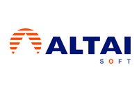 logo-altai-soft