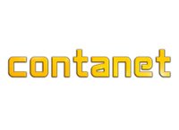 logo-contanet