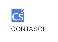 logo-contasol