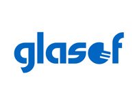 logo-glasef