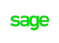 logo-sage