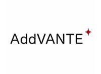 ADDVANTE