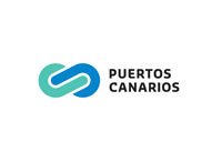 PUERTOS-CANARIOS