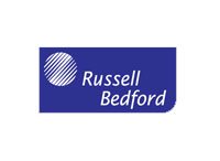 RUSELL-BEDFORD