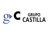 grupo-castilla
