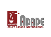 logo-adade