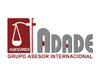 logo-adade