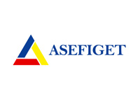 logo-asefiget