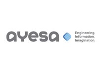 logo-ayesa