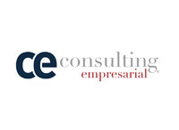 logo-ce-consulting
