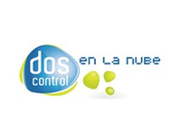 logo-dos-control