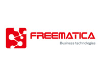 logo-freematica