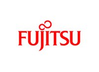 logo-fujitsu