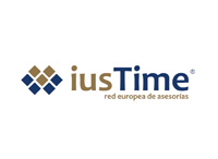 logo-iustime