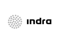 logos-Indra