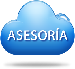 asesoria online