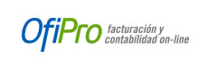 software-contabilidad-ofipro