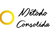 metodo-consolida